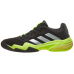 Adidas Barricade 13 Men